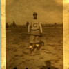 Fort GeorgeWright, near Spokane, Washington...1920s