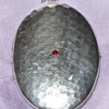 My Grandma's Locket
