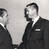 POLITICAL ARCHIVE