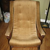 Another Chair