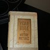 Vintage Movie Books