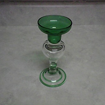 EAGLE ART GLASS