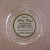 Great ashtrays......