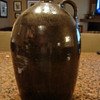 Old Jug