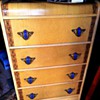 Unidentified bureau