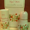avon suger shaker