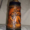 Gerz  Stein