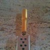 Can you tell me what this item is used for?