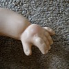 MOTHER-IN-LAW NEEDS HELP- PLEASE?