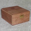 Palomitas Cigarrilhos box