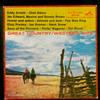Country and Western Greats .... Canadian Edition