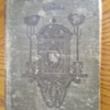 Book - Alice in Wonderland