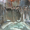 I have found no info on this jar, can anyone help?