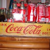 more coke stuff