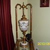 Looking for information about these lamps