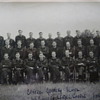 British WW11 Gunnery School June 1943