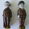 Toy Soldiers