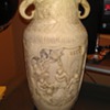 :Elephant Vases 
