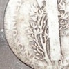 Is this a 1916-D mercury dime