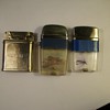 More Old Lighters or Not