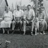 Five Generation Photos