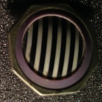 Supersnap Cuff buttons - Mens Clothing