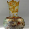Beyermann Glass