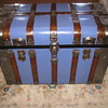 Monitor Trunk Need info on maker