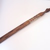 Unknown American Indian item?