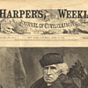 Harpers Weekly