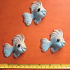 Freeman-McFarlin Fish 