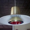Satellite Star Dining Lamp