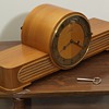 Junghans clocks