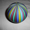 Very cool and interesting but unknown paperweight