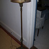 unkown floor lamp