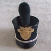 United States Military Academy (West Point) Collection