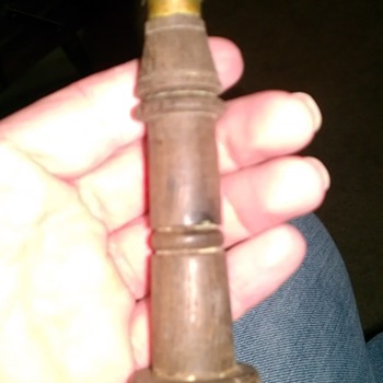 what the heck is it?? - Kitchen