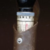 DREM INTOSCOPE - Extinction Exposure Meter