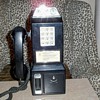 My Vintage Pay Phone
