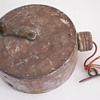 Eastman's Always Ready Chalk Box