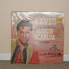 My Elvis collection page 1