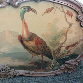 HELP IDENTIFY ? ? ? - Posters and Prints