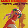 A Favorite Poster Artist 