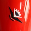  Loetz Tango Enamel - #2 Bird of paradise