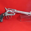 Vintage Nichols Stallion 45 Mark II Cap Gun