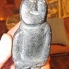 Primitive art? Native American? Eskimo? antique or repro?