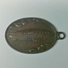 Goodyear Key Tag