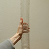 What is this for?? - Giant Hawkes Beaker-Decanter 