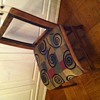 Heywood-Wakefield dining chairs