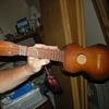 Ukelele